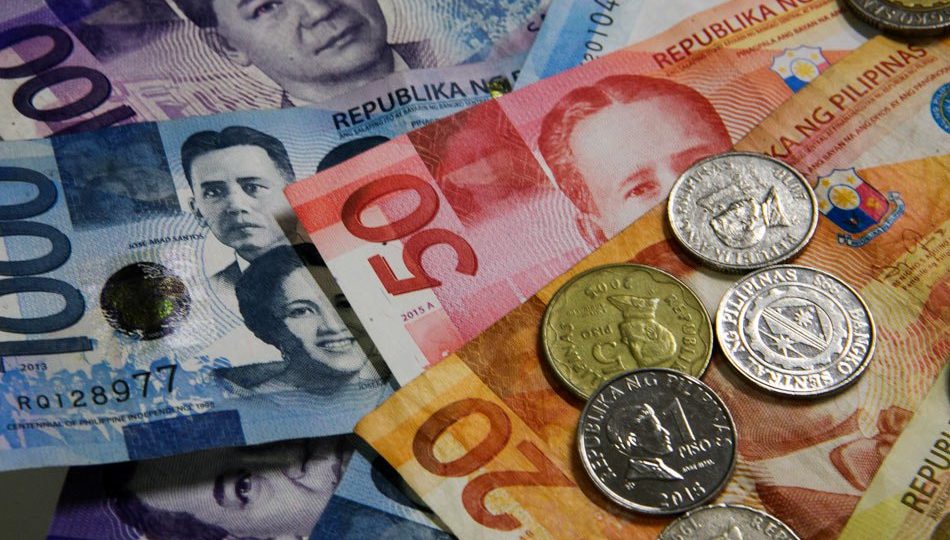 Photo: ABS-CBN News. 