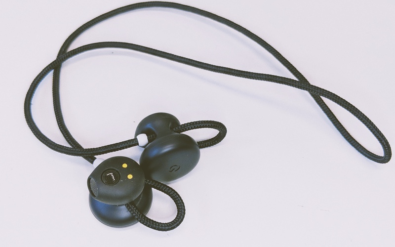 Photo: Coconuts Media