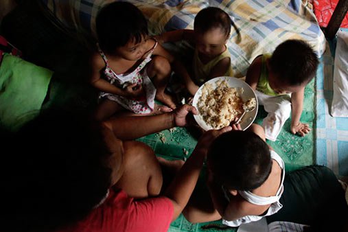 Photo from ABS-CBN News. 