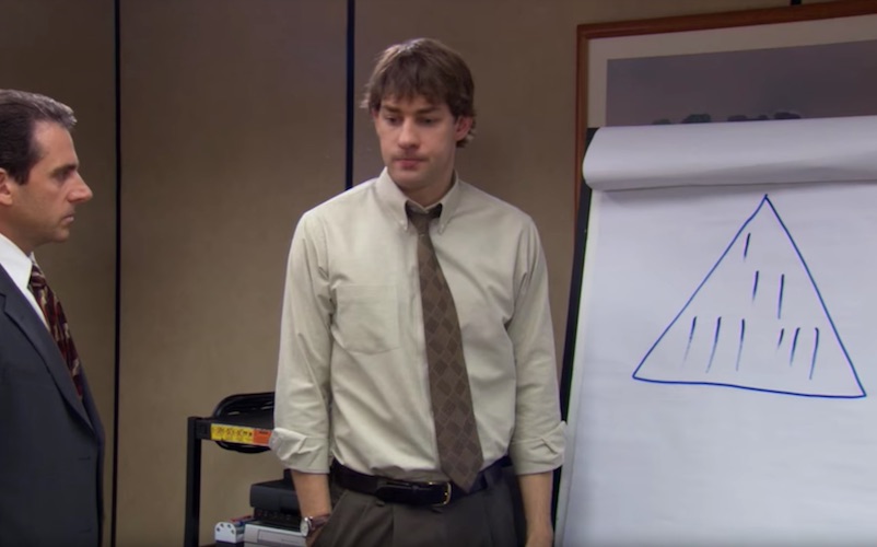 Photo: YouTube video screengrab