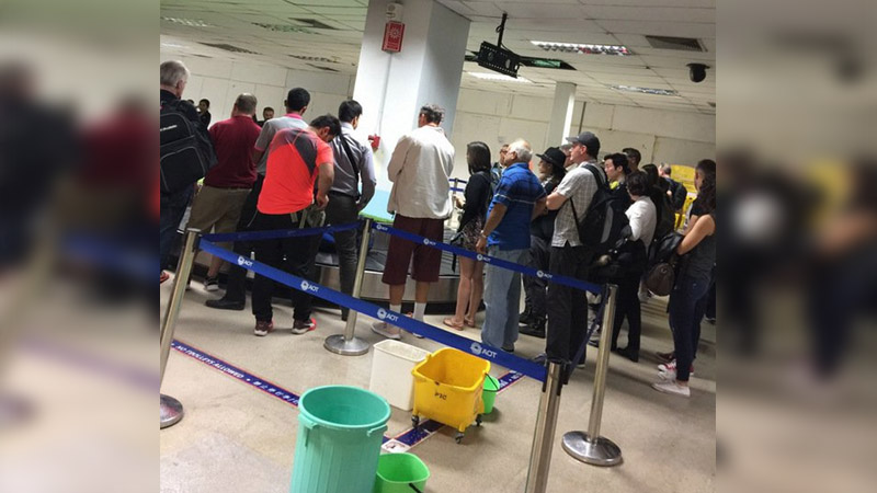 Photo: The Phuket News