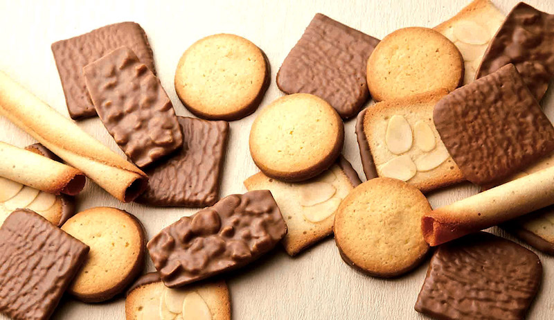 Photo: YOKU MOKU Singapore/Facebook