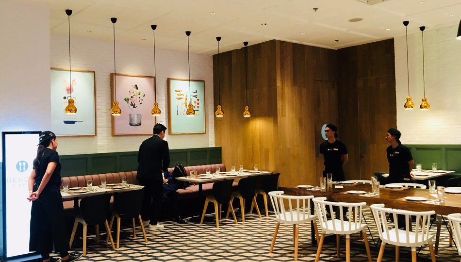 Photo from ABS-CBN News. 