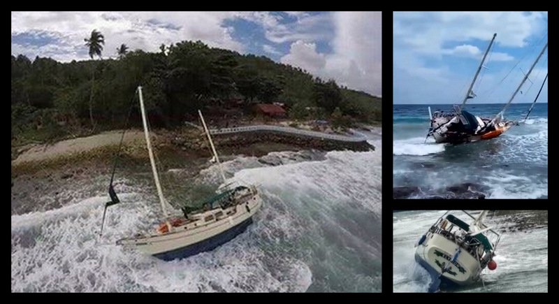 Photos: TMBA / Facebook