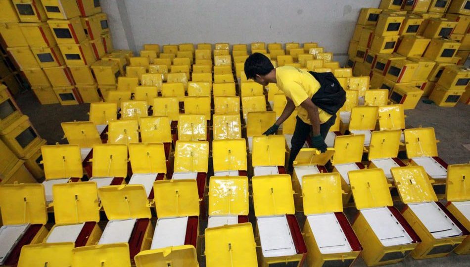 Photo from ABS-CBN News. 