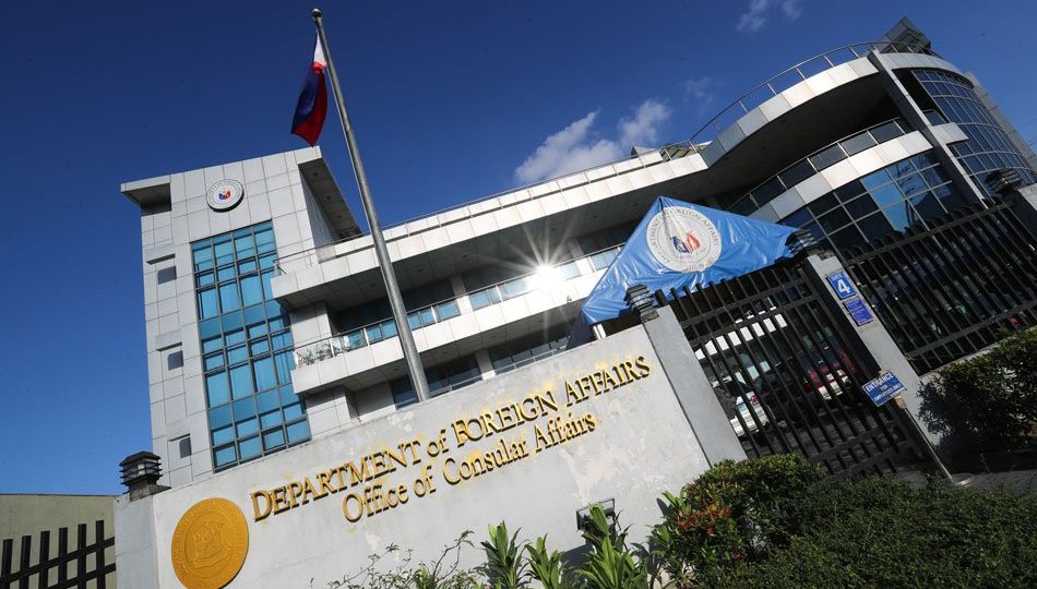 Photo from ABS-CBN News