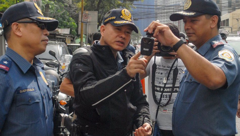 Photo from ABS-CBN News