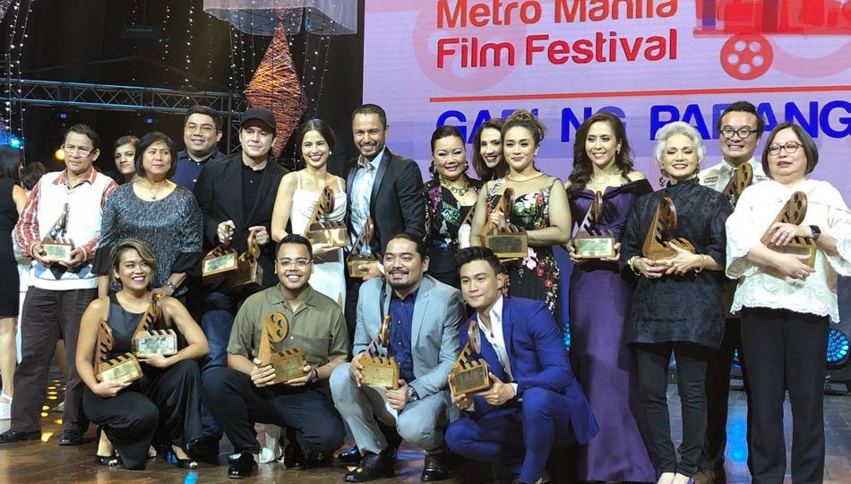 Photo by ABS-CBN News