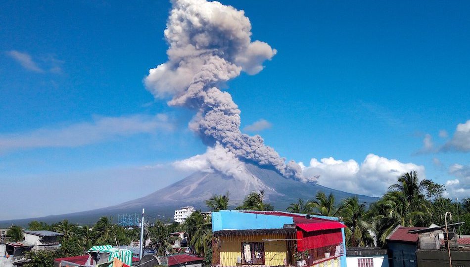 Photo from ABS-CBN News