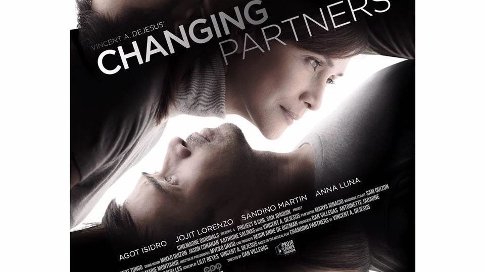 Screengrab from Facebook