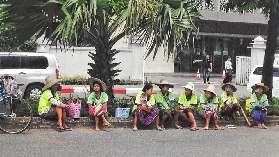 A #GMS25 entry submitted by @johnhtet.