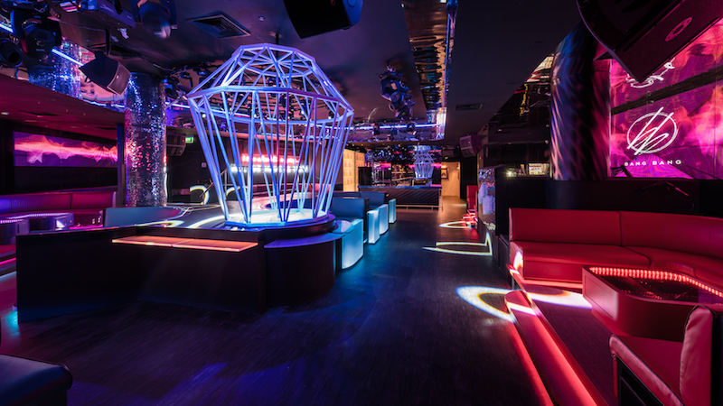 Photo: thirtysixshots photography