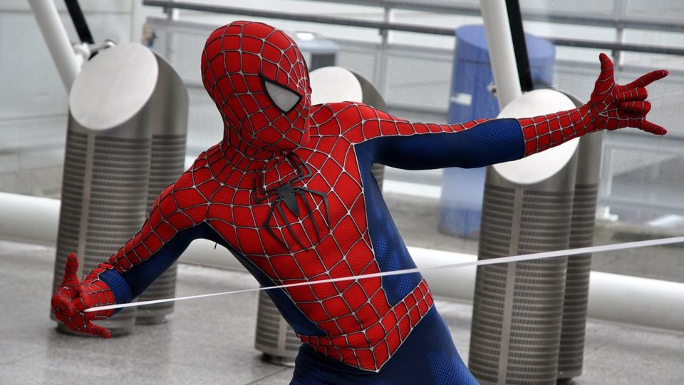 via Wikimedia Commons