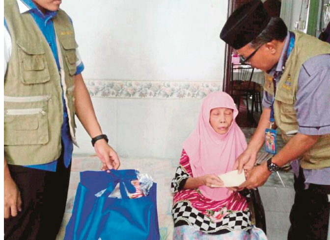 Image via Harian Metro