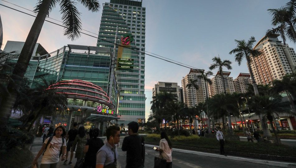 Photo by ABS-CBN News