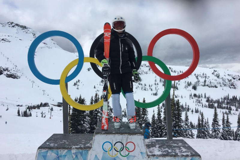 Photo from Asa Miller GoFundMe page. 