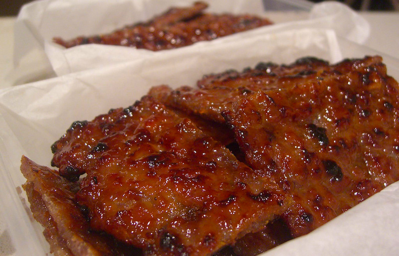 Photo: Alpha / Flickr