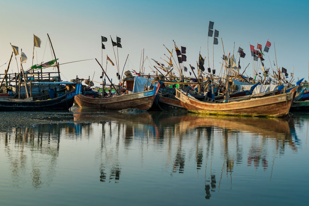 Photo: The Phuket News