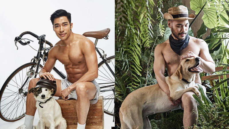 Photo: Home Sweet Home 2018 Calendar