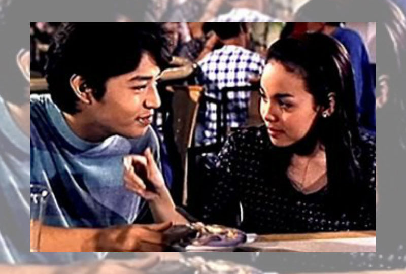 Photo from ABS-CBN News. 
