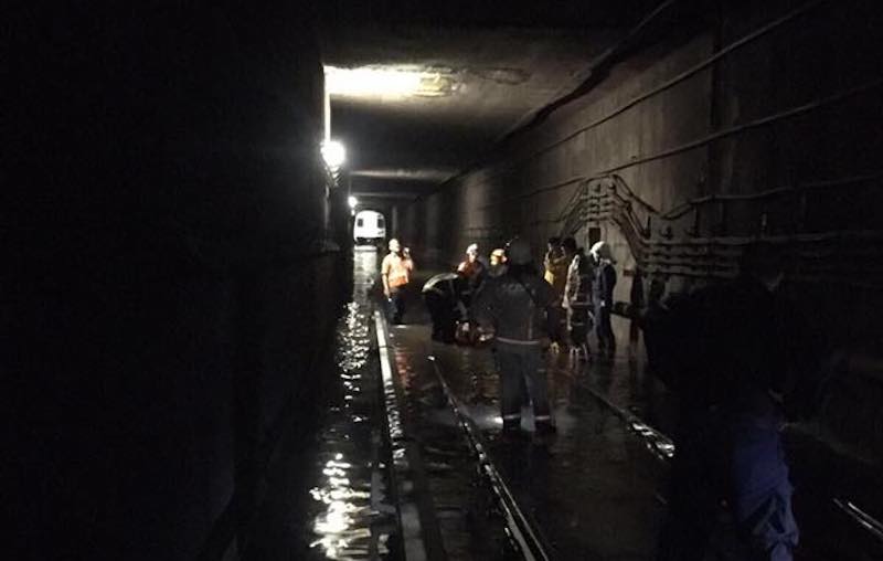 Photo: SCDF / Facebook