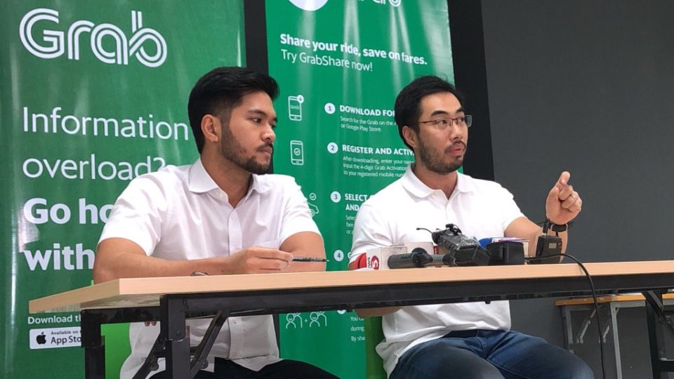 Photo from ABS-CBN News