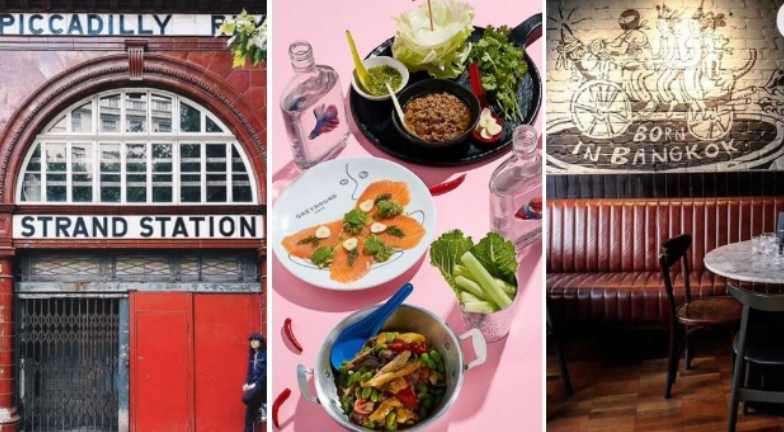 Photos: Greyhoundcafeuk/Instagram
