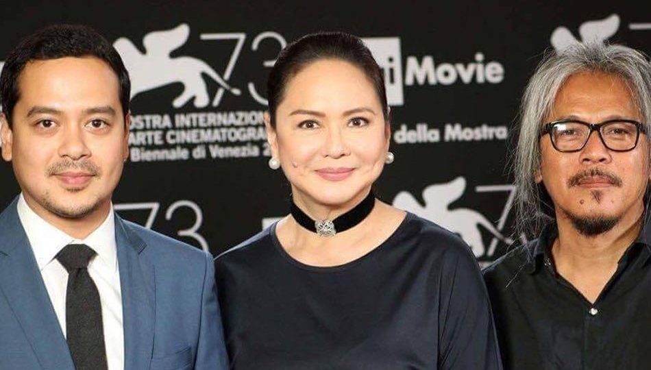 Photo by ABS-CBN News