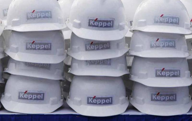 Photo: Emirates247 / Facebook