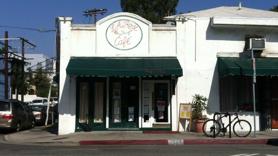 Photo from Yelp user Ada K. 