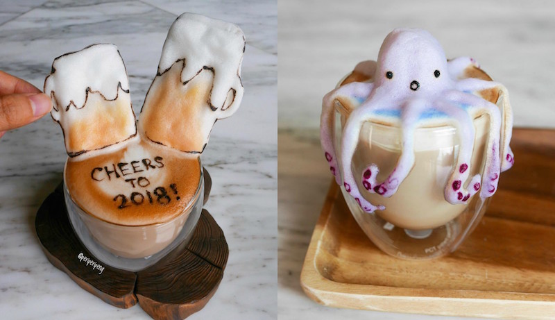 Photos: Periperipeng/Facebook