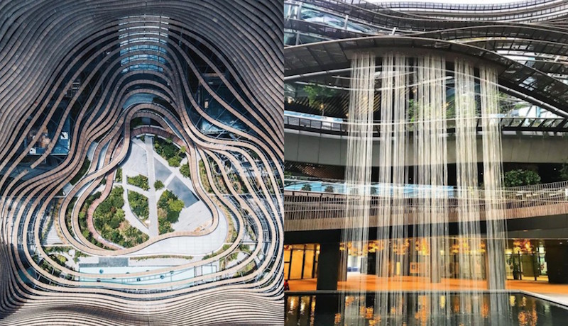 Photos: raydenongphotography/Instagram & mytraveltag/Instagram