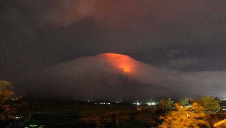 Photo by Earl Epson Recamunda via ABS-CBN News. 