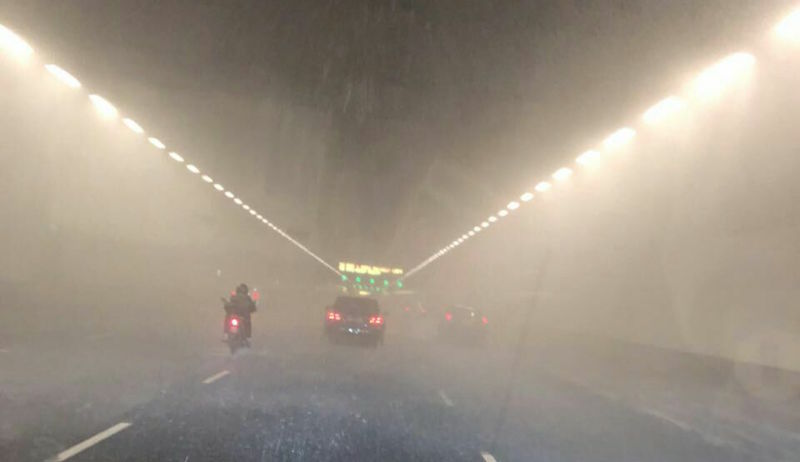 Photo: Ray Mysterio/Facebook