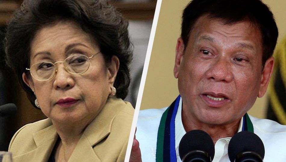 photo by ABS-CBN News