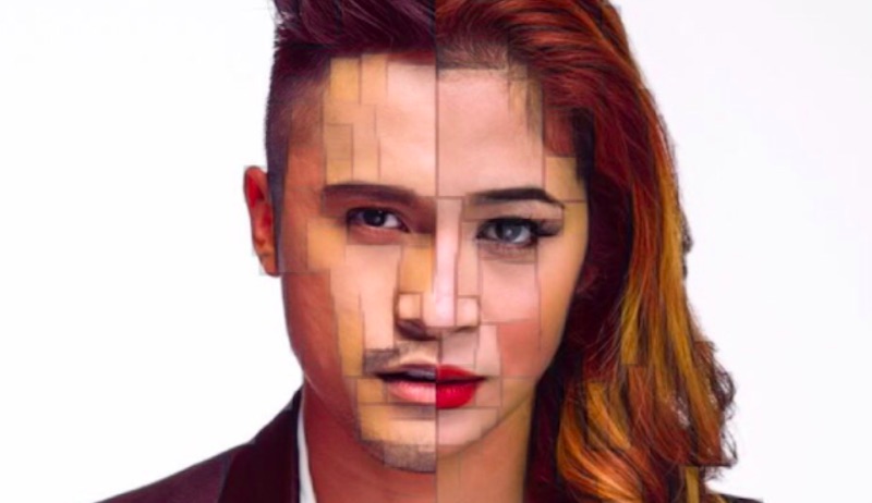 Photo: @MunahandHirzi/Twitter