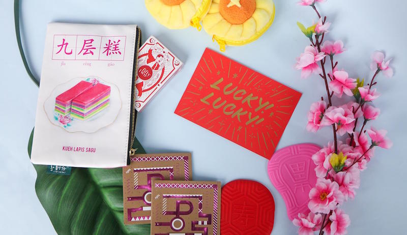 Photo: Naiise/Facebook