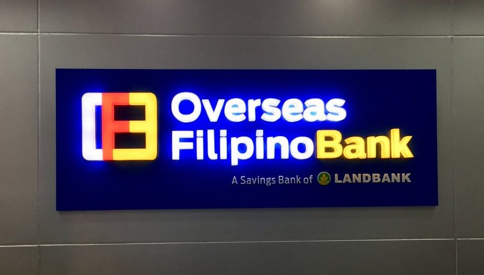 Photo from ABS-CBN News. 