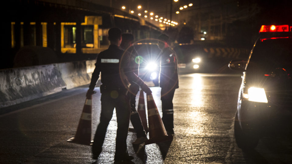 Photo: Coconuts Media