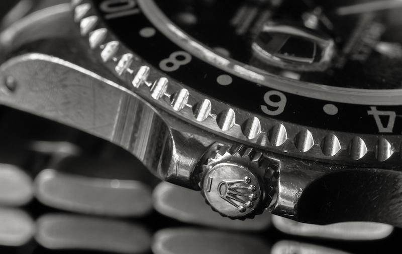 Photo: Adam Meek / Flickr