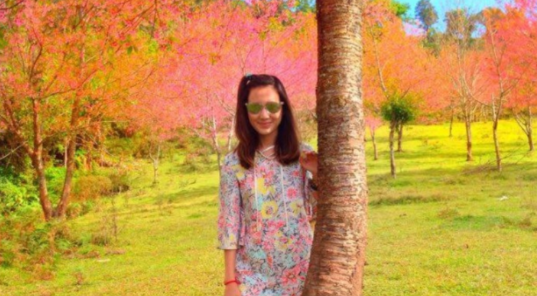 Photos: Phulomlo Koksathon/Facebook