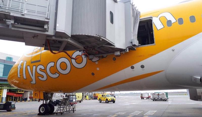 Photo: Jetline Marvel/Facebook