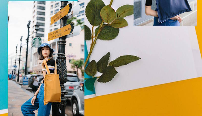 Photo: ShopJJ/Facebook