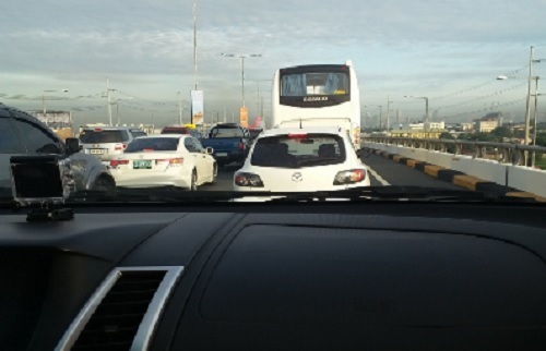 Photo from Twitter/@joroquinto