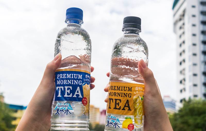 Photo: 7-Eleven Singapore / Facebook