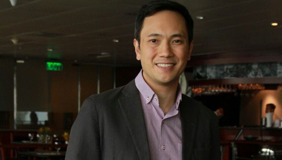 Photo from ABS-CBN News. 