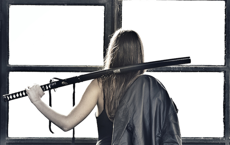 Photo: Angelo Colucci / Flickr