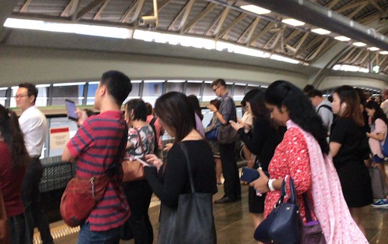 Photo: @giokalaw / Twitter