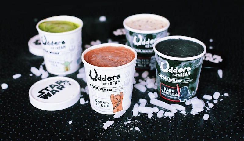 Photo: Udders Ice Cream/Facebook