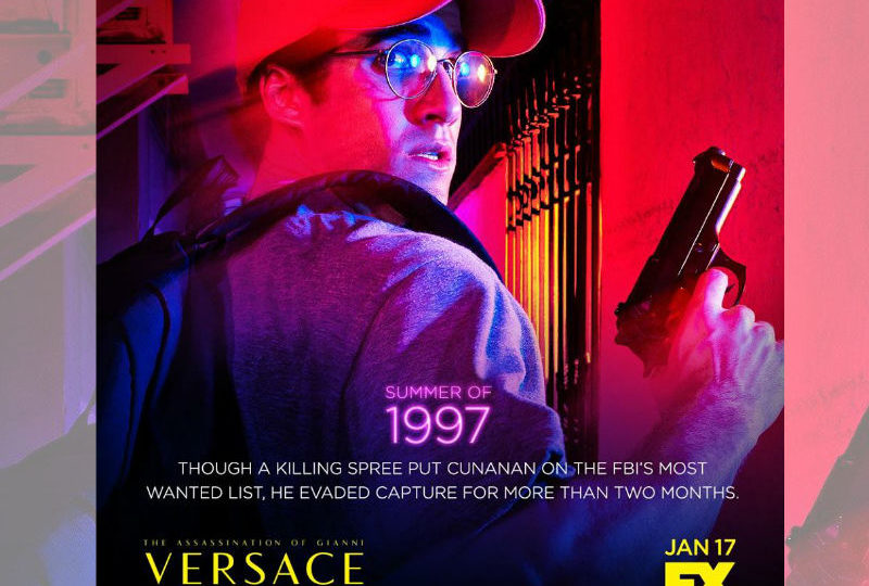 Photo from American Crime Story Facebook page. 